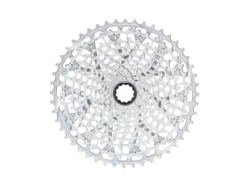 GARBARUK Cassette 12-speed GEN2.0 Gravel | 10-50 Teeth |...