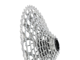 GARBARUK Cassette 12-speed GEN2.0 Gravel | 10-50 Teeth |...