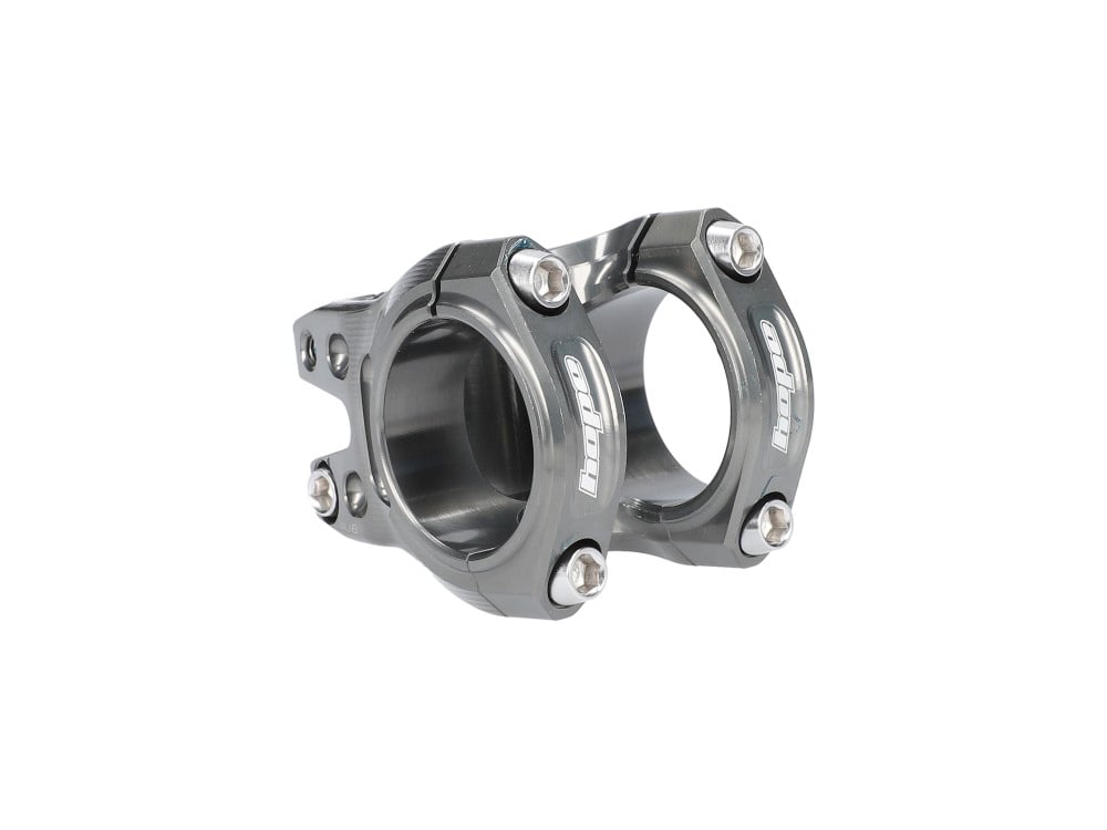 HOPE Stem Gravity Stem 35 mm | smoke