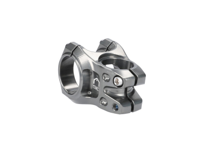 HOPE Stem Gravity Stem 35 mm | smoke