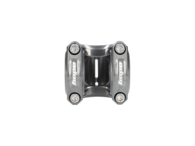 HOPE Stem Gravity Stem 35 mm | smoke