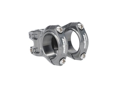 HOPE Stem Gravity Stem 35 mm | smoke 50 mm