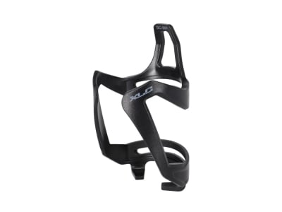 XLC Bottle Cage | black