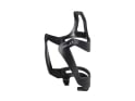 XLC Bottle Cage | black