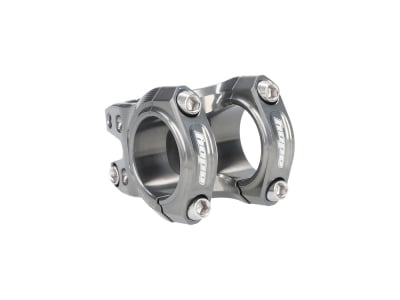 HOPE Stem Gravity Stem 31.8 mm | smoke