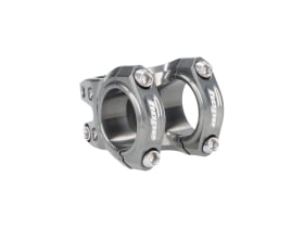 HOPE Stem Gravity Stem 31.8 mm | smoke