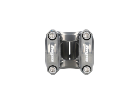 HOPE Stem Gravity Stem 31.8 mm | smoke