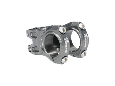 HOPE Stem Gravity Stem 31.8 mm | smoke 50 mm