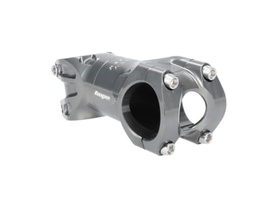 HOPE RX Stem 31.8 mm | 80 mm | -15° | purple