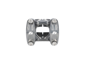 HOPE Stem Trail Stem 31.8 mm | smoke