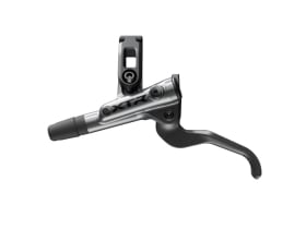 SHIMANO XTR Bremshebel BL-M9200 | links