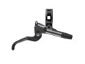 SHIMANO XTR Brake Lever BL-M9200 | left