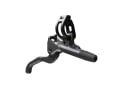 SHIMANO XTR Brake Lever BL-M9200 | left