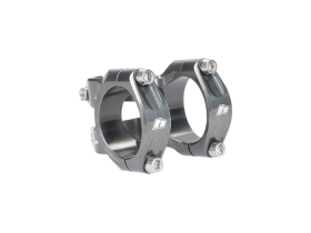 HOPE Stem Trail Stem 35 mm | smoke