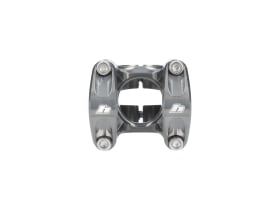 HOPE Stem Trail Stem 35 mm | smoke