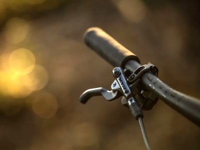 Shimano XTR Ersatz-Bremshebel für BL-M9000 Bremsgriff Carbon | Kaufen