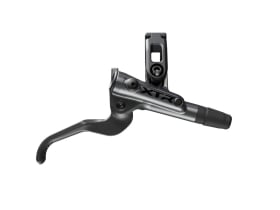 SHIMANO XTR Brake Lever BL-M9200 | right
