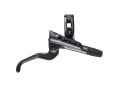 SHIMANO XTR Brake Lever BL-M9200 | right