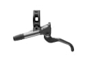 SHIMANO XTR Brake Lever BL-M9200 | right