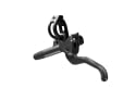 SHIMANO XTR Brake Lever BL-M9200 | right