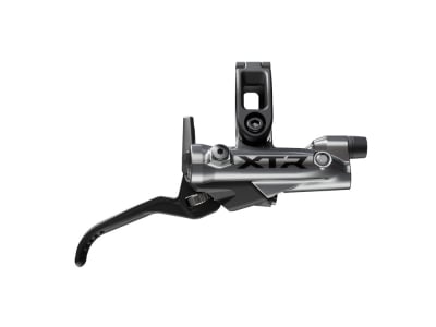 SHIMANO XTR Bremshebel BL-M9220 | rechts