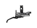 SHIMANO XTR Bremshebel BL-M9220 | rechts
