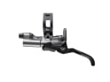 SHIMANO XTR Bremshebel BL-M9220 | rechts