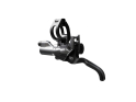 SHIMANO XTR Bremshebel BL-M9220 | rechts