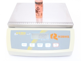 SHIMANO Hydraulic oil for Brakes Low Viscosity | 100 ml