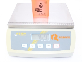 SHIMANO Hydraulic oil for Brakes Low Viscosity | 500 ml