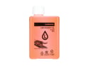 SHIMANO Hydraulic oil for Brakes Low Viscosity | 500 ml