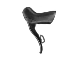 CAMPAGNOLO Shift/Brake Lever Ergopower Super Record 13 |...