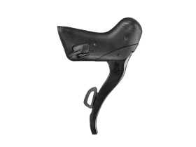 CAMPAGNOLO Schalt-/Bremshebel Ergopower Super Record 13 |...