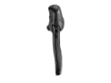 CAMPAGNOLO Shift/Brake Lever Ergopower Super Record 13 | Lever left