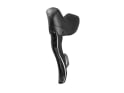 CAMPAGNOLO Shift/Brake Lever Ergopower Super Record 13 | Lever left