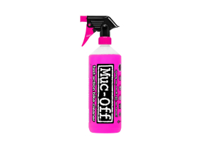 MUC-OFF Reinigungsset Bike Care Essentials Kit