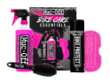 MUC-OFF Reinigungsset Bike Care Essentials Kit
