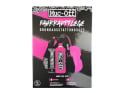 MUC-OFF Reinigungsset Bike Care Essentials Kit