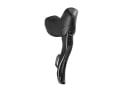 CAMPAGNOLO Shift/Brake Lever Ergopower Super Record 13 | Lever right