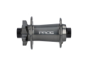 HOPE Front Hub Pro 5 | Classic 6 Hole 15 x 110mm Boost | smoke 28 Hole