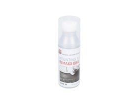 TIP TOP Mounting Fluid REMAXX BIKE for Bicycle Tires | 50 ml
