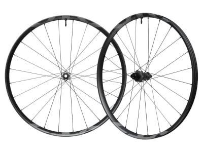 SHIMANO XTR Wheel Set 29