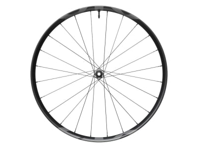 SHIMANO XTR Wheel Set 29