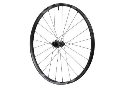 シマノXTR 完組ホイールセット29インチ　WH-M9020 シマノXTR 完組ホイールセット29インチ WH-M9020 - メルカリ
