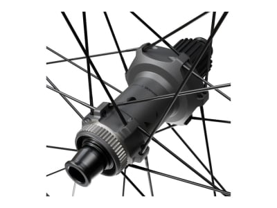 SHIMANO XTR Wheel Set 29