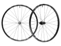 SHIMANO XTR Wheel Set 29" WH-M9200 Center Lock | Shimano Micro Spline