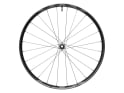 SHIMANO XTR Wheel Set 29" WH-M9200 Center Lock | Shimano Micro Spline