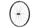 SHIMANO XTR Wheel Set 29" WH-M9200 Center Lock | Shimano Micro Spline