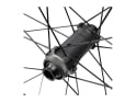 SHIMANO XTR Laufradsatz 29" WH-M9200 Center Lock | Shimano Micro Spline