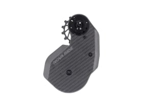 NOVA RIDE Derailleur Cage System CCD Aero for SRAM RED /...